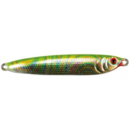 Ragot Mini Herring 15 gr. jig da spinning