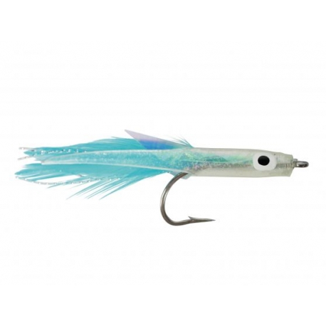 Ragot Ragtuna 7 cm. inshore trolling artificial