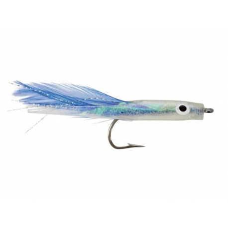 Ragot Ragtuna 7 cm. inshore trolling artificial