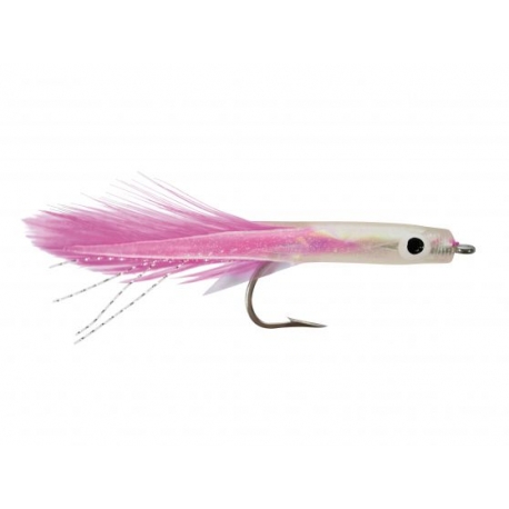 Ragot Ragtuna 7 cm. inshore trolling artificial