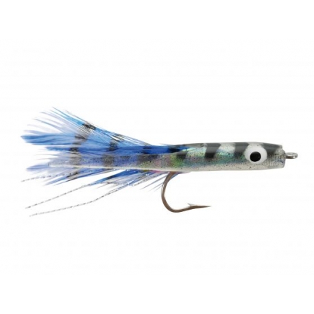 Ragot Ragtuna 7 cm. inshore trolling artificial