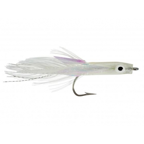 Ragot Ragtuna 7 cm. inshore trolling artificial