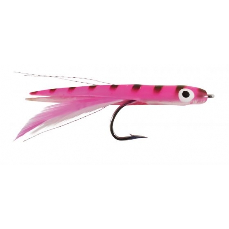 Ragot Ragtuna 7 cm. inshore trolling artificial