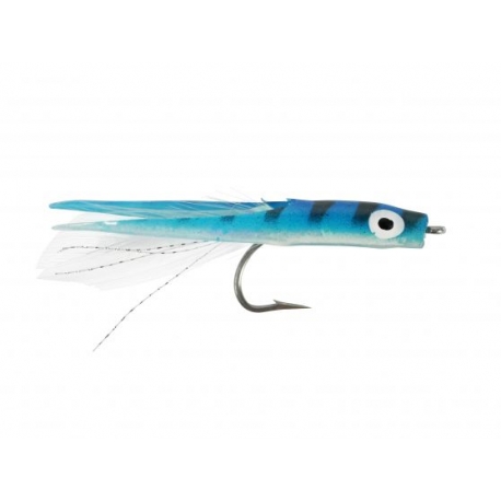 Ragot Ragtuna 7 cm. inshore trolling artificial