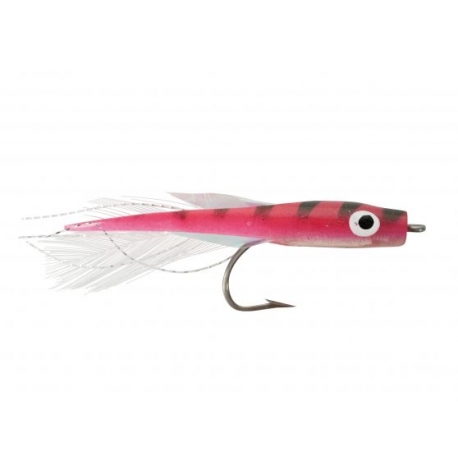 Ragot Ragtuna 7 cm. inshore trolling artificial