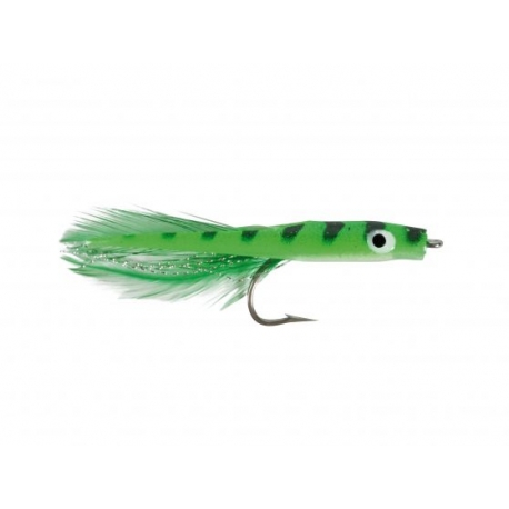 Ragot Ragtuna 7 cm. inshore trolling artificial