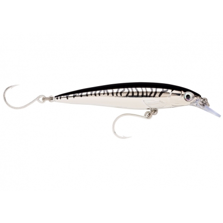 Rapala X-Rap® Long Cast 12 artificiale da spinning