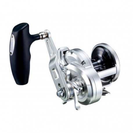 Shimano Ocea Jigger 2001NR HG slow jigging reel