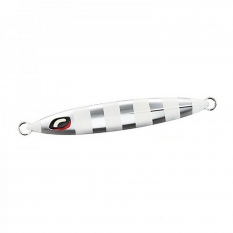 Shimano Ocea Sardine Waver 130 gr. jig da slow pitch jigging