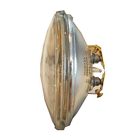 Bremen 12 V 50 W replacement dish - Aqua Signal