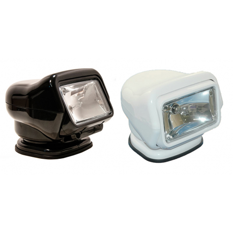 Philips 9011 bulb