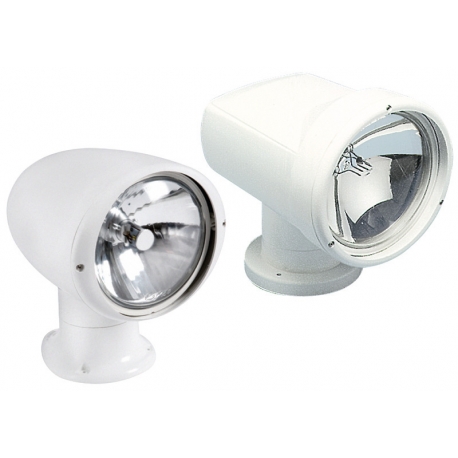 Replacement bulb 12 V 100 W