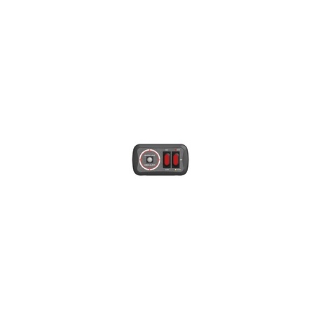 Joystick control for Classic