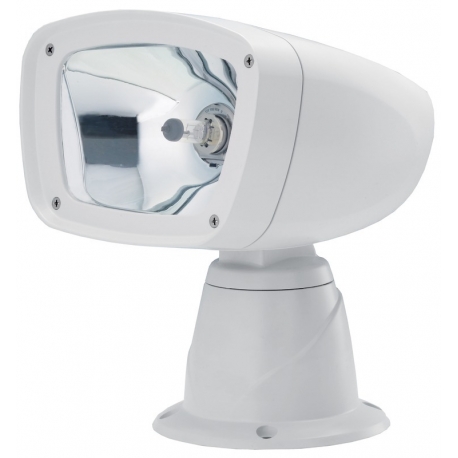 Adjustable spotlight Spot Light Classic 24 V electric