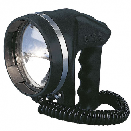 Bremen 24 V portable depth finder - Aqua Signal