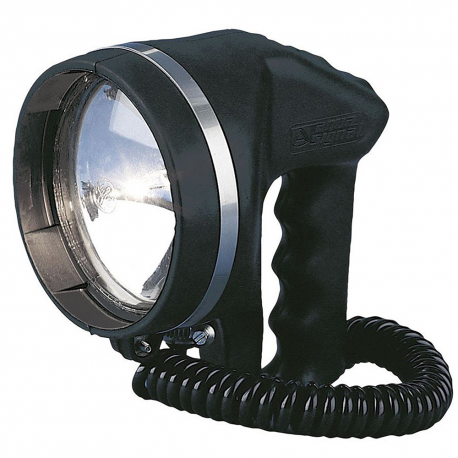 Faro di profondità portatile Bremen LED 12 V - Aqua Signal