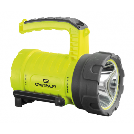 X-Spot portable depth finder with rechargeable battery - Plastimo