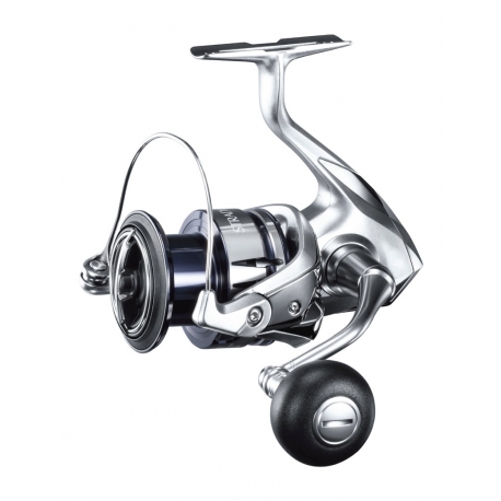 Shimano Stradic FL C5000 XG spinning reel
