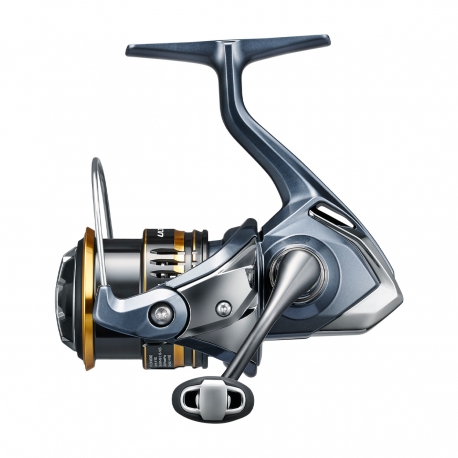 Shimano Ultegra FC C2000 HG mulinello da spinning