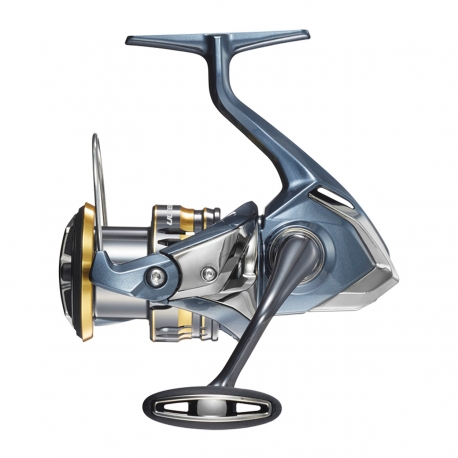 Shimano Ultegra FC C3000 XG mulinello da spinning