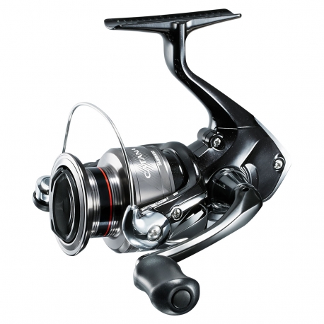 Shimano Catana FD C3000 spinning reel