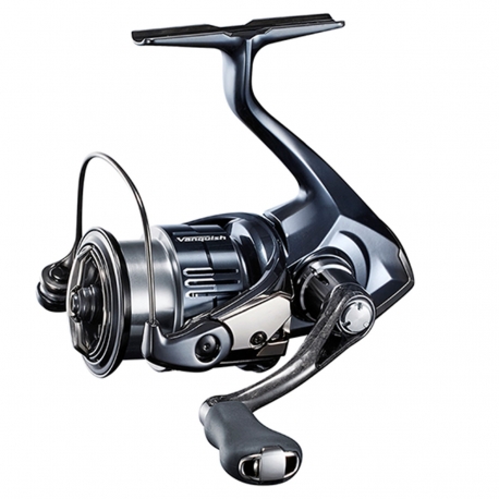 Shimano Vanquish FB C2000S mulinello da spinning