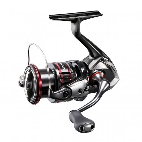 Shimano Vanford F C2000S mulinello da spinning