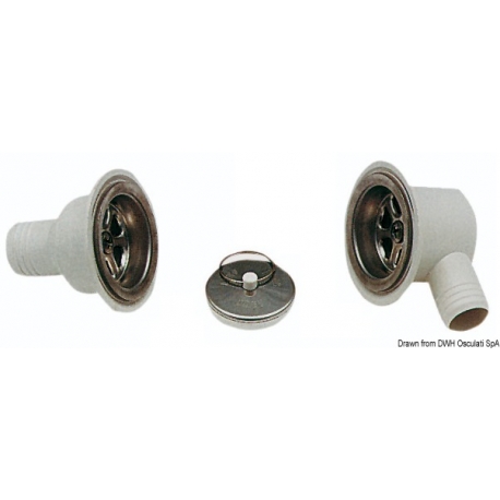 SMEV outlet
