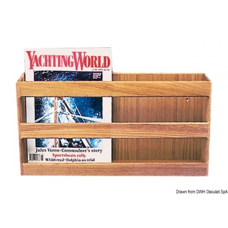 ARC Bookends