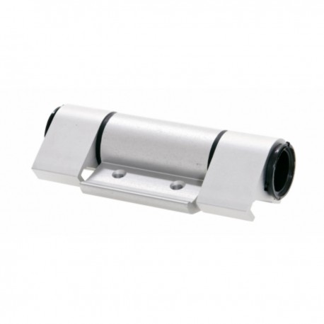 Spare left hinge for manhole - Gebo