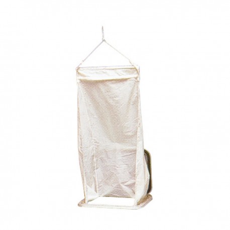 Nylon Wind Sleeve