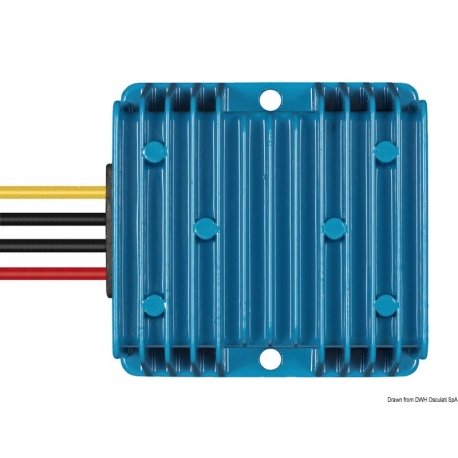VICTRON Orion DC/DC Non-Isolated Voltage Converter
