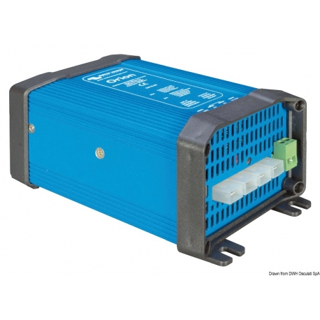 VICTRON DC/DC Non-Isolated Power Voltage Converter