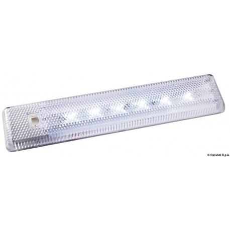 LABCRAFT countertop light Trilite