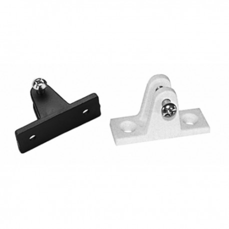 Nylon Fork Mount