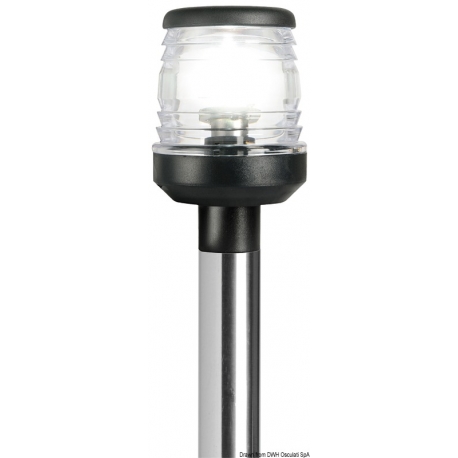 Classic 360° pull-out rod