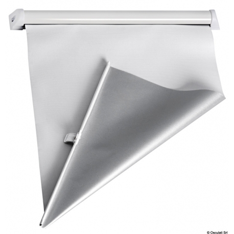 Climavision Mare blackout roller blind