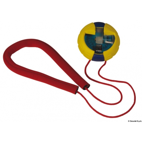 Mini Compass 2000