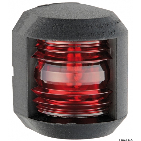 Street lights Utility Compact