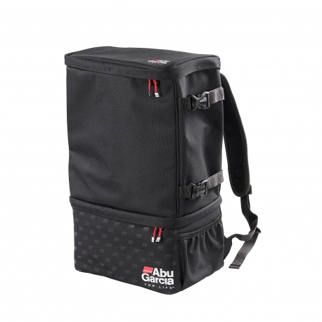 Abu Garcia Backpack fishing backpack