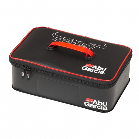Abu Garcia Beast Pro EVA Boat L fishing accessories bags