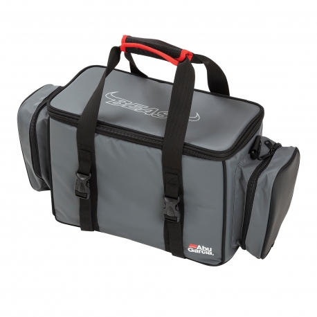 Abu Garcia Beast Pro Bait Cooler Bag borsa termina