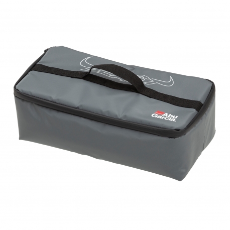 Abu Garcia Beast Pro Bait Cooler Bag insert