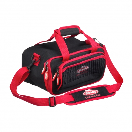 Berkley PowerBait Bag M borsa da pesca