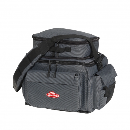 Berkley Mini Ranger Luggage borsa da pesca