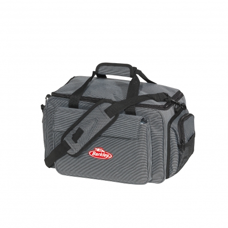 Berkley Midi Ranger Luggage borsa da pesca