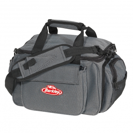 Berkley Maxi Ranger Luggage borsa da pesca