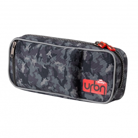 Berkley Urban Utility Waist Bag borsa da pesca