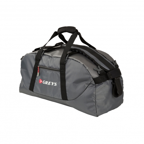 Greys Duffle Bag travel bag for fishermen