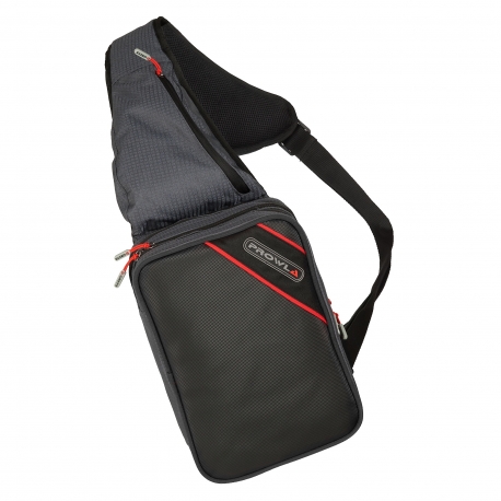 Greys Prowla Sling Bag pouch for artificials
